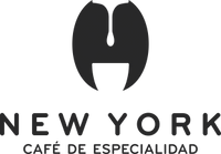 NEW YORK CAFE