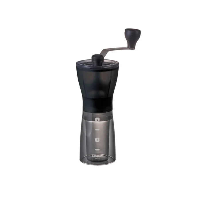 Molino Manual Hario Mini Slim Plus